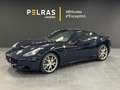 Ferrari California V8 4.3 - thumbnail 2