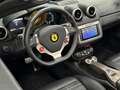 Ferrari California V8 4.3 - thumbnail 13