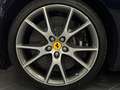 Ferrari California V8 4.3 - thumbnail 9