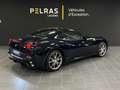 Ferrari California V8 4.3 - thumbnail 4