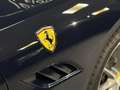 Ferrari California V8 4.3 - thumbnail 12