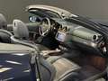 Ferrari California V8 4.3 - thumbnail 15