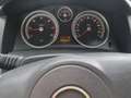 Opel Astra GTC 1.9 cdti Sport 150cv 6m Argento - thumbnail 13