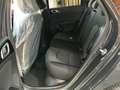 Kia Ceed SW / cee'd SW *LED-Light*DCT*Smart-Key*Navi*Kamera*Klimaautomati Grau - thumbnail 12