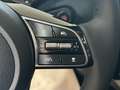 Kia Ceed SW / cee'd SW *LED-Light*DCT*Smart-Key*Navi*Kamera*Klimaautomati Grau - thumbnail 17