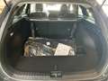Kia Ceed SW / cee'd SW *LED-Light*DCT*Smart-Key*Navi*Kamera*Klimaautomati Grau - thumbnail 13
