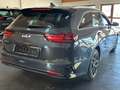 Kia Ceed SW / cee'd SW *LED-Light*DCT*Smart-Key*Navi*Kamera*Klimaautomati Grau - thumbnail 5