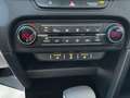 Kia Ceed SW / cee'd SW *LED-Light*DCT*Smart-Key*Navi*Kamera*Klimaautomati Grau - thumbnail 16