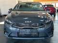 Kia Ceed SW / cee'd SW *LED-Light*DCT*Smart-Key*Navi*Kamera*Klimaautomati Grau - thumbnail 2