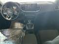 Kia Ceed SW / cee'd SW *LED-Light*DCT*Smart-Key*Navi*Kamera*Klimaautomati Grau - thumbnail 10