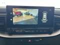 Kia Ceed SW / cee'd SW *LED-Light*DCT*Smart-Key*Navi*Kamera*Klimaautomati Grau - thumbnail 15
