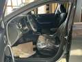 Kia Ceed SW / cee'd SW *LED-Light*DCT*Smart-Key*Navi*Kamera*Klimaautomati Grau - thumbnail 8