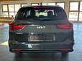 Kia Ceed SW / cee'd SW *LED-Light*DCT*Smart-Key*Navi*Kamera*Klimaautomati Grau - thumbnail 6