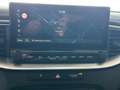 Kia Ceed SW / cee'd SW *LED-Light*DCT*Smart-Key*Navi*Kamera*Klimaautomati Grau - thumbnail 14