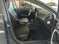 Kia Ceed SW / cee'd SW *LED-Light*DCT*Smart-Key*Navi*Kamera*Klimaautomati Grau - thumbnail 11
