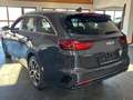 Kia Ceed SW / cee'd SW *LED-Light*DCT*Smart-Key*Navi*Kamera*Klimaautomati Grau - thumbnail 7