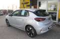 Opel Corsa Electric SHZ|LRHZ|PDC|LED|INTELLILINK| Silver - thumbnail 5