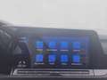 Volkswagen Golf GTI BLACK STYLE LM19 MATRIX Grau - thumbnail 12