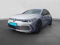 Volkswagen Golf GTI BLACK STYLE LM19 MATRIX Grau - thumbnail 2