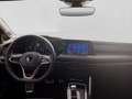 Volkswagen Golf GTI BLACK STYLE LM19 MATRIX Grau - thumbnail 5
