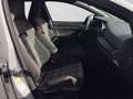 Volkswagen Golf GTI BLACK STYLE LM19 MATRIX Grau - thumbnail 4