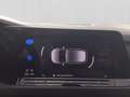 Volkswagen Golf GTI BLACK STYLE LM19 MATRIX Grau - thumbnail 16