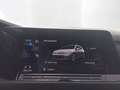 Volkswagen Golf GTI BLACK STYLE LM19 MATRIX Grau - thumbnail 15
