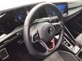 Volkswagen Golf GTI BLACK STYLE LM19 MATRIX Grau - thumbnail 9