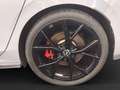 Volkswagen Golf GTI BLACK STYLE LM19 MATRIX Grau - thumbnail 7