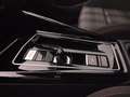 Volkswagen Golf GTI BLACK STYLE LM19 MATRIX Grau - thumbnail 11
