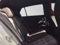 Volkswagen Golf GTI BLACK STYLE LM19 MATRIX Grau - thumbnail 6