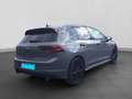 Volkswagen Golf GTI BLACK STYLE LM19 MATRIX Grau - thumbnail 3