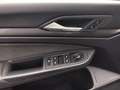 Volkswagen Golf GTI BLACK STYLE LM19 MATRIX Grau - thumbnail 8