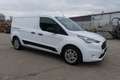 Ford Transit Connect lang L2*Klima*PDC*AHK*ACC*Xenon Weiß - thumbnail 3