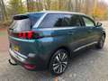 Peugeot 5008 1.2 PureTech Blue Lease Premium / Automaat / 7-Per Groen - thumbnail 9