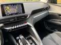 Peugeot 5008 1.2 PureTech Blue Lease Premium / Automaat / 7-Per Groen - thumbnail 15