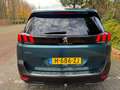 Peugeot 5008 1.2 PureTech Blue Lease Premium / Automaat / 7-Per Groen - thumbnail 4