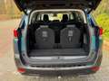 Peugeot 5008 1.2 PureTech Blue Lease Premium / Automaat / 7-Per Groen - thumbnail 6