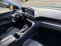 Peugeot 5008 1.2 PureTech Blue Lease Premium / Automaat / 7-Per Groen - thumbnail 12