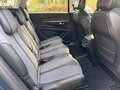Peugeot 5008 1.2 PureTech Blue Lease Premium / Automaat / 7-Per Groen - thumbnail 14