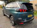 Peugeot 5008 1.2 PureTech Blue Lease Premium / Automaat / 7-Per Groen - thumbnail 3