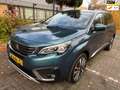 Peugeot 5008 1.2 PureTech Blue Lease Premium / Automaat / 7-Per Groen - thumbnail 1