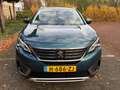 Peugeot 5008 1.2 PureTech Blue Lease Premium / Automaat / 7-Per Groen - thumbnail 2
