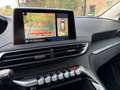 Peugeot 5008 1.2 PureTech Blue Lease Premium / Automaat / 7-Per Groen - thumbnail 16