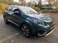 Peugeot 5008 1.2 PureTech Blue Lease Premium / Automaat / 7-Per Groen - thumbnail 10