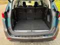 Peugeot 5008 1.2 PureTech Blue Lease Premium / Automaat / 7-Per Groen - thumbnail 7