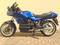 BMW K 100 RS 16V Blu/Azzurro - thumbnail 1