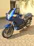 BMW K 100 RS 16V Blu/Azzurro - thumbnail 5