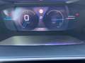 Peugeot 2008 (e-)GT NAVI TOTERWINKELASISSTENT nur 7.500KM Schwarz - thumbnail 20