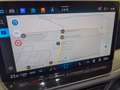 Volkswagen Tiguan 1.5 eTSI DSG Goal Matrix AHK Navi 360° ACC Rot - thumbnail 15
